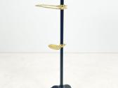 Pastatoma kabykla kostiumui 2v - nuotraukos Nr. 4