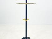 Pastatoma kabykla kostiumui 2v - nuotraukos Nr. 8