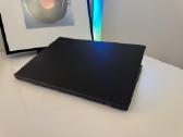 Lenovo Thinkpad X1 Nano i5-1130g7 16gb 512gb 900g - nuotraukos Nr. 2