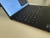 Lenovo Thinkpad X1 Nano i5-1130g7 16gb 512gb 900g - nuotraukos Nr. 3