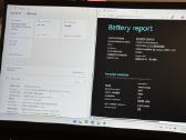 Lenovo Thinkpad X1 Nano i5-1130g7 16gb 512gb 900g - nuotraukos Nr. 5