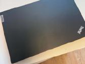 Thinkpad E15 3rd 15.6 ips Ryz5 5500u 40gb 1tb nvme - nuotraukos Nr. 3