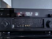 Parduodu audio, video seta - nuotraukos Nr. 5