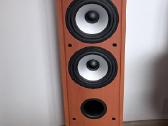 Parduodu audio, video seta - nuotraukos Nr. 10