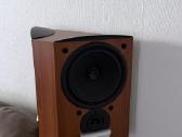 Parduodu audio, video seta - nuotraukos Nr. 12