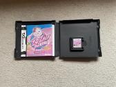 Magical Zhu Zhu Princess Nintendo DS žaidimas - nuotraukos Nr. 2