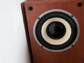 Parduodu audio, video seta - nuotraukos Nr. 16
