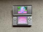 Magical Zhu Zhu Princess Nintendo DS žaidimas - nuotraukos Nr. 4
