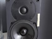 Parduodu audio, video seta - nuotraukos Nr. 19