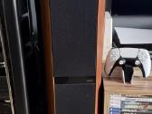 Parduodu audio, video seta - nuotraukos Nr. 21