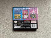 Magical Zhu Zhu Princess Nintendo DS žaidimas - nuotraukos Nr. 3