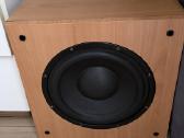 Parduodu audio, video seta - nuotraukos Nr. 27