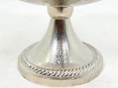 Dekoratyvinis metalinis dubuo - šampaninė - nuotraukos Nr. 9