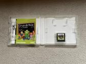 Grundschule 1.- 4. Klasse - Nintendo DS žaidimas - nuotraukos Nr. 2