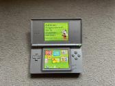 Grundschule 1.- 4. Klasse - Nintendo DS žaidimas - nuotraukos Nr. 3