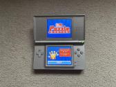 Take A Break's Puzzle Master Nintendo DS žaidimas - nuotraukos Nr. 4