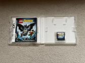Lego Batman The Videogame Nintendo DS žaidimas - nuotraukos Nr. 2