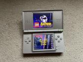 Lego Batman The Videogame Nintendo DS žaidimas - nuotraukos Nr. 4