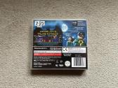 Lego Batman The Videogame Nintendo DS žaidimas - nuotraukos Nr. 3