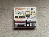 Art Academy (Sealed) Nintendo DS žaidimas - nuotraukos Nr. 2