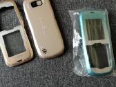Mobilusis telefonas - nuotraukos Nr. 2