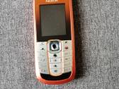 Mobilusis telefonas - nuotraukos Nr. 3