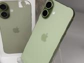 iPhone 17 256gb - nuotraukos Nr. 3