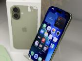 iPhone 17 256gb - nuotraukos Nr. 4