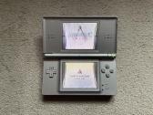 Assassins Creed Nintendo DS žaidimas - nuotraukos Nr. 3