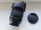 Fujinon Xf 16-80/4r Ois - nuotraukos Nr. 2