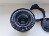 Fujinon Xf 16-80/4r Ois - nuotraukos Nr. 3