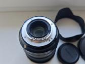 Fujinon Xf 16-80/4r Ois - nuotraukos Nr. 5