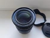 Fujinon Xf 16-80/4r Ois - nuotraukos Nr. 4
