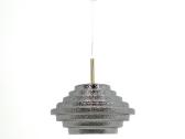 Pakabinamas LED šviestuvas 4v - nuotraukos Nr. 2