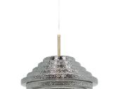 Pakabinamas LED šviestuvas 4v - nuotraukos Nr. 4