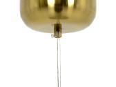 Pakabinamas LED šviestuvas 4v - nuotraukos Nr. 5