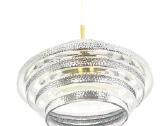 Pakabinamas LED šviestuvas 4v - nuotraukos Nr. 7