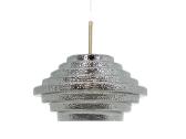 Pakabinamas LED šviestuvas 4v - nuotraukos Nr. 8