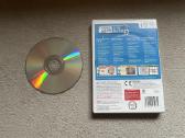 Challenge Me: Brain Puzzles 2 Nintendo Wii - nuotraukos Nr. 3