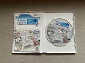 Challenge Me: Brain Puzzles 2 Nintendo Wii - nuotraukos Nr. 2