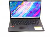 Asus Vivobook 15 Ryzen 3 7320u 8gb Ddr5 SSD Oled - nuotraukos Nr. 2