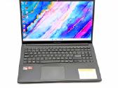 Asus Vivobook 15 Ryzen 3 7320u 8gb Ddr5 SSD Oled - nuotraukos Nr. 3