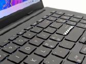 Asus Vivobook 15 Ryzen 3 7320u 8gb Ddr5 SSD Oled - nuotraukos Nr. 5