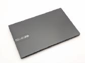 Asus Vivobook 15 Ryzen 3 7320u 8gb Ddr5 SSD Oled - nuotraukos Nr. 6