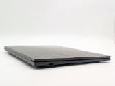 Asus Vivobook 15 Ryzen 3 7320u 8gb Ddr5 SSD Oled - nuotraukos Nr. 7