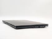 Asus Vivobook 15 Ryzen 3 7320u 8gb Ddr5 SSD Oled - nuotraukos Nr. 8