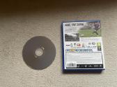 Fifa 15 Playstation 4 žaidimas - nuotraukos Nr. 3