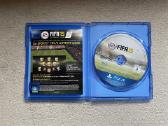 Fifa 15 Playstation 4 žaidimas - nuotraukos Nr. 2