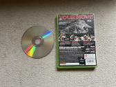 Ufc Undisputed 3 Xbox 360 žaidimas - nuotraukos Nr. 3
