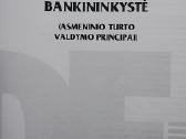 Privačioji bankininkystė - nuotraukos Nr. 2